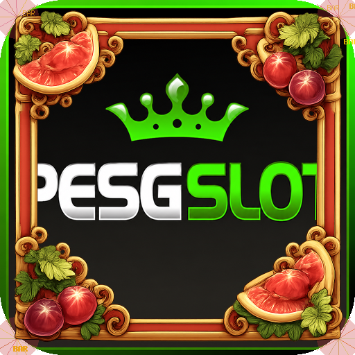 pesgslot — galeri pratinjau - APK Resmi