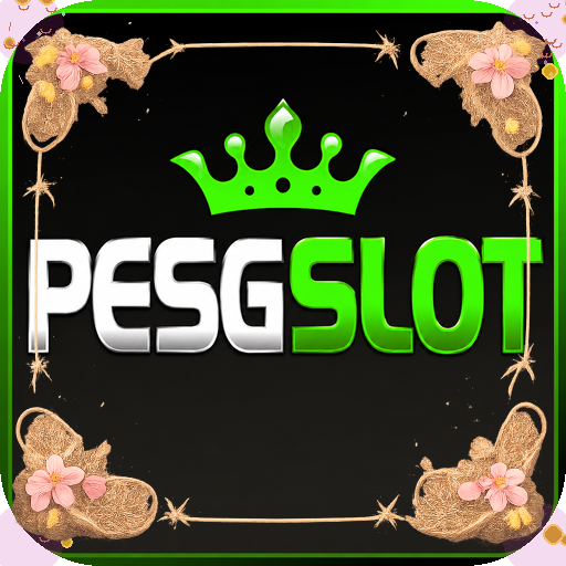 pesgslot — galeri pratinjau Resmi APK